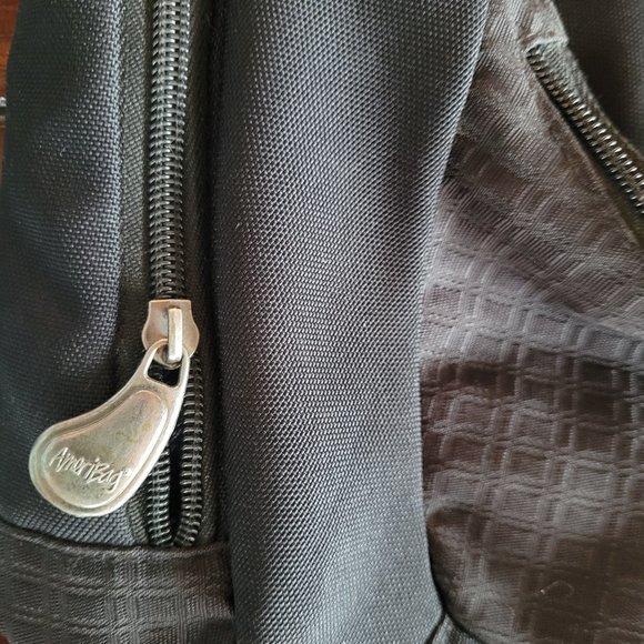 Ameribag Shoulder Bag-Used Condition - Picture 3 of 4